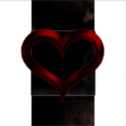 Reciprocity Redux