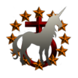 Mum Rider Alliance