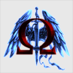 Distant Soulz