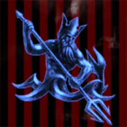 Insideous Legion Ink