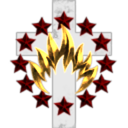 Imperialer Convent