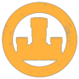Burhtun Shipyards