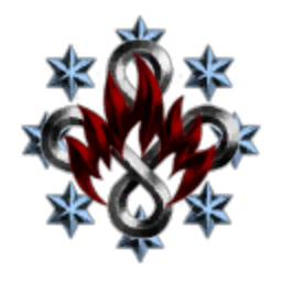 Ace of Spadez