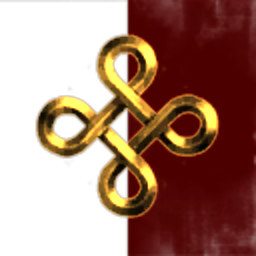Flavenos Group