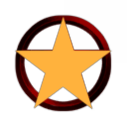 Swiftstar Inc.