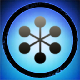 Consortium Logistics