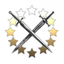 21st Marines Battalion