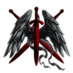 Obelisk International LLC