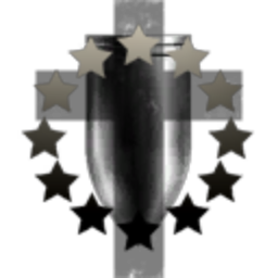 Safehold Corporation