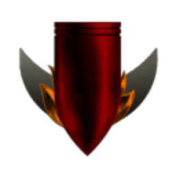 Midwire Threat