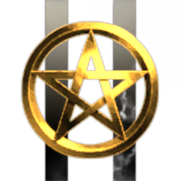 Taggart and Associates