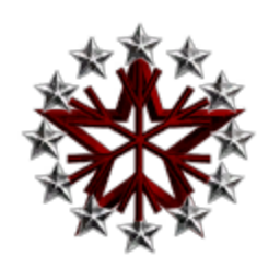 Mercian Legion