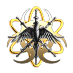 Dust514 Corporation 98143363