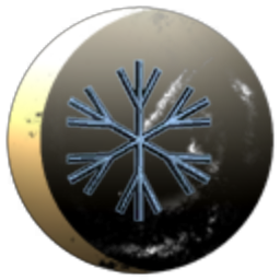 True North Strong and Free