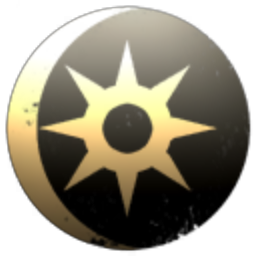 Empire Industrial Enterprises