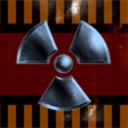 RSI Group