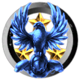 Artis and Company Holding Corp