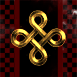 Space Conservation Management Inc.