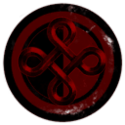 The Nomadic Brotherhood