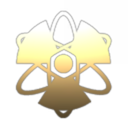 Utary Corporation