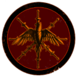 XVIII Legion