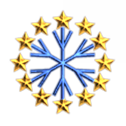 USSilicon