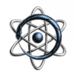 Ursa Exploration Ltd