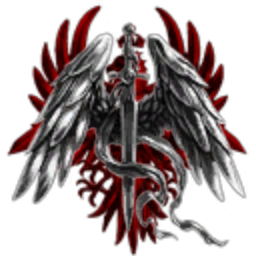 xXxX Guardian Angels XxXx
