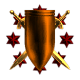 Corporation 1