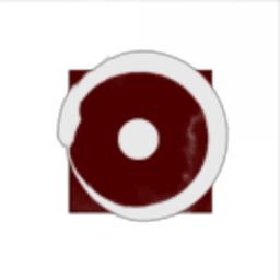 Aeternitatis