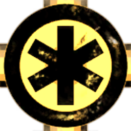 Mine And Build Inc