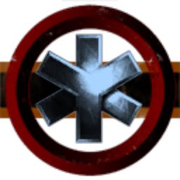 Military Diggers corp.