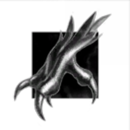 Footclan