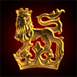 BAD KINGSS