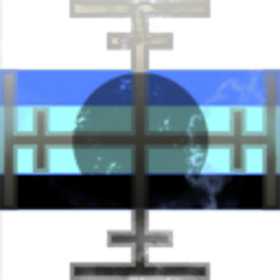Earth-Bound