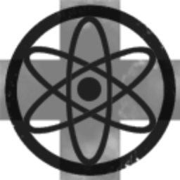 Amek Industries