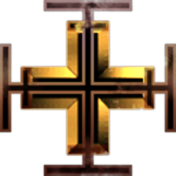 Tak Industries