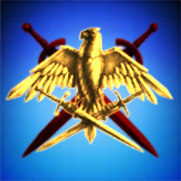 The Templar Phoenix