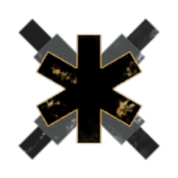 Roid Rage Industries