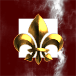 1st Battalion The King's Regiment.