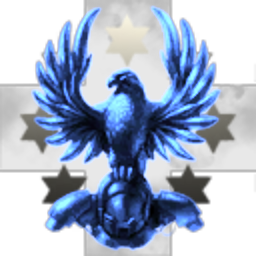 Zalman Industries