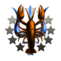 Morann Trust Corporation Inc.