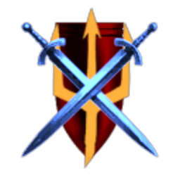 Sword And Plow