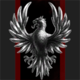Oda Zaibatsu