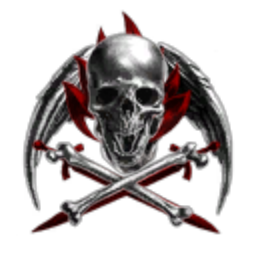 Wings Of Death Inc.