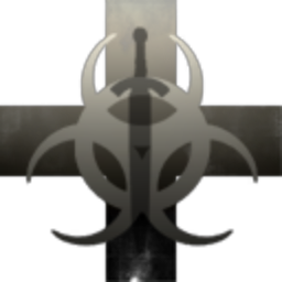 Death Korps Of Kyota