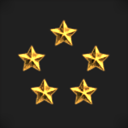 Dust514 Corporation 98143734
