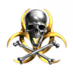 Amoderia Cleaning Force