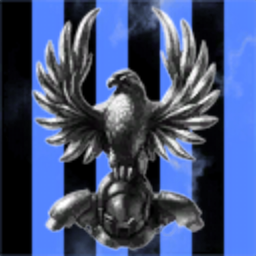 White Hawk Logistics