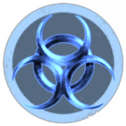 Stellar Construction Inc.